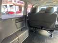 Volkswagen T5 Caravelle 2.0BiTDI Comfortline 4M Blanco - thumbnail 16
