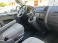 Volkswagen T5 Caravelle 2.0BiTDI Comfortline 4M Blanco - thumbnail 7