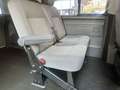 Volkswagen T5 Caravelle 2.0BiTDI Comfortline 4M Blanco - thumbnail 10
