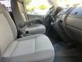 Volkswagen T5 Caravelle 2.0BiTDI Comfortline 4M Blanco - thumbnail 6