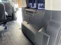 Volkswagen T5 Caravelle 2.0BiTDI Comfortline 4M Blanco - thumbnail 17