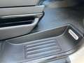 Volkswagen T5 Caravelle 2.0BiTDI Comfortline 4M Blanco - thumbnail 5