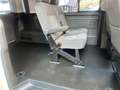 Volkswagen T5 Caravelle 2.0BiTDI Comfortline 4M Blanco - thumbnail 14