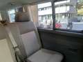 Volkswagen T5 Caravelle 2.0BiTDI Comfortline 4M Blanco - thumbnail 8