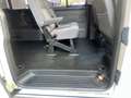 Volkswagen T5 Caravelle 2.0BiTDI Comfortline 4M Blanco - thumbnail 11