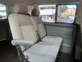 Volkswagen T5 Caravelle 2.0BiTDI Comfortline 4M Blanco - thumbnail 9