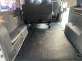 Volkswagen T5 Caravelle 2.0BiTDI Comfortline 4M Blanco - thumbnail 15