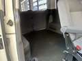 Volkswagen T5 Caravelle 2.0BiTDI Comfortline 4M Blanco - thumbnail 12