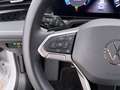 Volkswagen Passat Variant 2.0 TDI Business Aut LED HEAD-UP Weiß - thumbnail 19