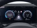 Volkswagen Passat Variant 2.0 TDI Business Aut LED HEAD-UP Weiß - thumbnail 17