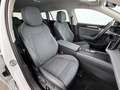 Volkswagen Passat Variant 2.0 TDI Business Aut LED HEAD-UP Weiß - thumbnail 15