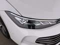 Volkswagen Passat Variant 2.0 TDI Business Aut LED HEAD-UP Weiß - thumbnail 12