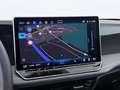 Volkswagen Passat Variant 2.0 TDI Business Aut LED HEAD-UP Weiß - thumbnail 16