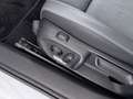 Volkswagen Passat Variant 2.0 TDI Business Aut LED HEAD-UP Weiß - thumbnail 22