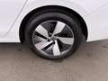 Volkswagen Passat Variant 2.0 TDI Business Aut LED HEAD-UP Weiß - thumbnail 24