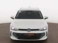 Volkswagen Passat Variant 2.0 TDI Business Aut LED HEAD-UP Weiß - thumbnail 2