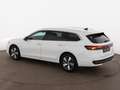 Volkswagen Passat Variant 2.0 TDI Business Aut LED HEAD-UP Weiß - thumbnail 6