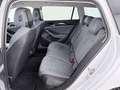 Volkswagen Passat Variant 2.0 TDI Business Aut LED HEAD-UP Weiß - thumbnail 23