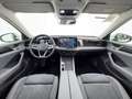 Volkswagen Passat Variant 2.0 TDI Business Aut LED HEAD-UP Weiß - thumbnail 13