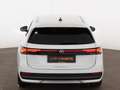 Volkswagen Passat Variant 2.0 TDI Business Aut LED HEAD-UP Weiß - thumbnail 7