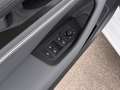 Volkswagen Passat Variant 2.0 TDI Business Aut LED HEAD-UP Weiß - thumbnail 21
