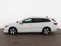Volkswagen Passat Variant 2.0 TDI Business Aut LED HEAD-UP Weiß - thumbnail 5