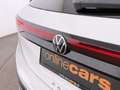 Volkswagen Passat Variant 2.0 TDI Business Aut LED HEAD-UP Weiß - thumbnail 10