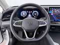 Volkswagen Passat Variant 2.0 TDI Business Aut LED HEAD-UP Weiß - thumbnail 20