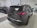 Peugeot 5008 GT Hybrid 145 e-DCS6 AZIENDALE! PREZZO VERO! Grigio - thumbnail 4