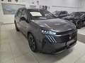 Peugeot 5008 GT Hybrid 145 e-DCS6 AZIENDALE! PREZZO VERO! Grigio - thumbnail 3