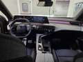 Peugeot 5008 GT Hybrid 145 e-DCS6 AZIENDALE! PREZZO VERO! Grigio - thumbnail 13