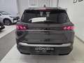 Peugeot 5008 GT Hybrid 145 e-DCS6 AZIENDALE! PREZZO VERO! Grigio - thumbnail 5