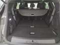 Peugeot 5008 GT Hybrid 145 e-DCS6 AZIENDALE! PREZZO VERO! Grigio - thumbnail 9