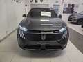 Peugeot 5008 GT Hybrid 145 e-DCS6 AZIENDALE! PREZZO VERO! Grigio - thumbnail 2