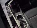 Peugeot 5008 GT Hybrid 145 e-DCS6 AZIENDALE! PREZZO VERO! Grigio - thumbnail 20