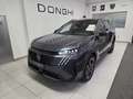 Peugeot 5008 GT Hybrid 145 e-DCS6 AZIENDALE! PREZZO VERO! Grigio - thumbnail 1