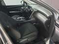 Hyundai TUCSON 1.6 CRDi Feel 7DCT Gris - thumbnail 14