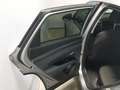Hyundai TUCSON 1.6 CRDi Feel 7DCT Gris - thumbnail 10