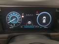 Hyundai TUCSON 1.6 CRDi Feel 7DCT Gris - thumbnail 17