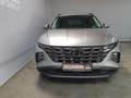 Hyundai TUCSON 1.6 CRDi Feel 7DCT Gris - thumbnail 3