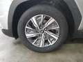 Hyundai TUCSON 1.6 CRDi Feel 7DCT Gris - thumbnail 8