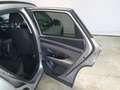 Hyundai TUCSON 1.6 CRDi Feel 7DCT Gris - thumbnail 11