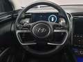 Hyundai TUCSON 1.6 CRDi Feel 7DCT Gris - thumbnail 16