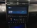 Hyundai TUCSON 1.6 CRDi Feel 7DCT Gris - thumbnail 18