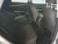Hyundai TUCSON 1.6 CRDi Feel 7DCT Gris - thumbnail 12