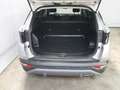 Hyundai TUCSON 1.6 CRDi Feel 7DCT Gris - thumbnail 7