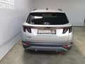 Hyundai TUCSON 1.6 CRDi Feel 7DCT Gris - thumbnail 6