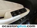Mercedes-Benz GLE 500 e 4Matic Negro - thumbnail 39