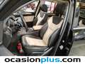 Mercedes-Benz GLE 500 e 4Matic Negro - thumbnail 13