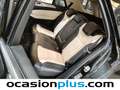 Mercedes-Benz GLE 500 e 4Matic Negro - thumbnail 16